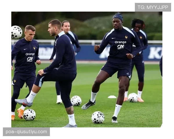 卡马文加：法国队史最年轻出场球员之一解析