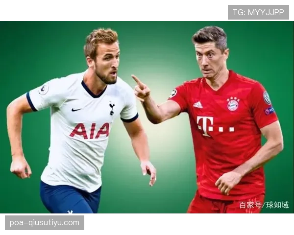 劳塔罗与哈兰德对比：全面型中锋与终结机器的差距解析