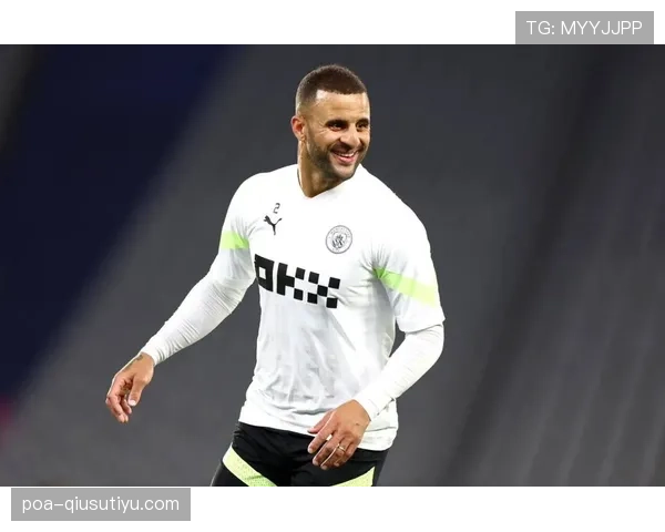 凯尔·沃克英格兰国家队主力右后卫长期稳定出场