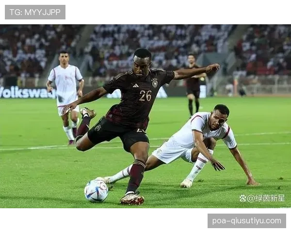 佩德里vs穆西亚拉：控场与突破能力对比分析