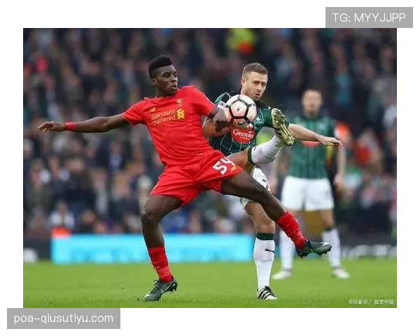 埃里克·戴尔近期防守端表现稳健分析