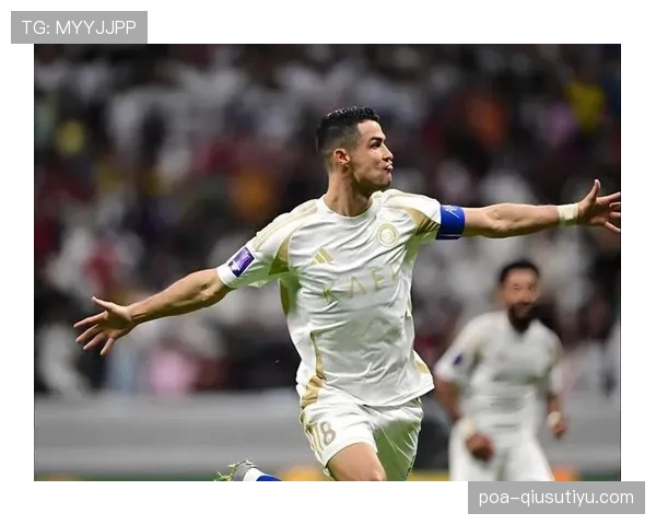 C罗荣誉含金量如何客观评估：成就价值的多维解析