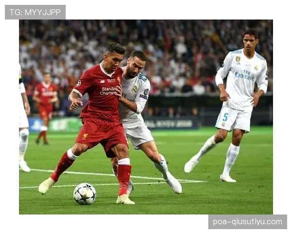 杜埃与内马尔技术风格对比：同代天赋下的结构差异与战术适配分析