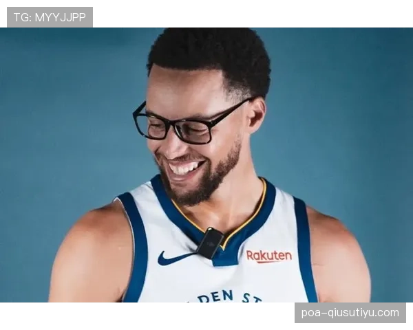 亚马尔数据含金量不足？结合赛事强度与战术角色的深度解析