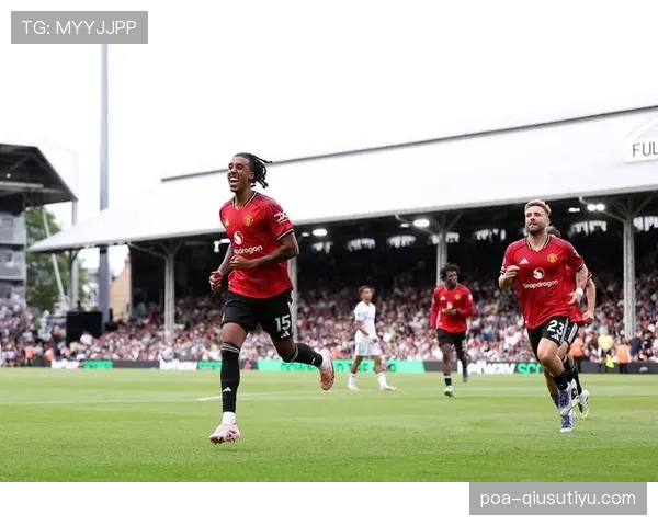 B费在曼联的战术价值是否被高估？从实际贡献与体系适配性看其真实作用