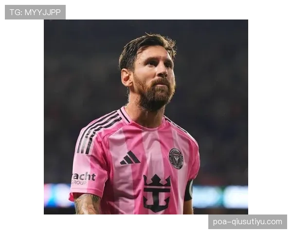 撕开防线梅西本赛季前锋盘带直塞比上赛季更具威胁