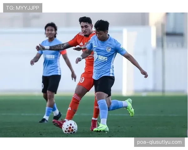 伊萨克森战术执行力与门线反应的提升机制分析