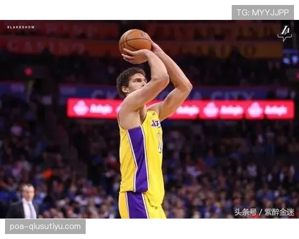 劳塔罗与理查利森：终结效率与战术角色如何定义现代中锋的差异