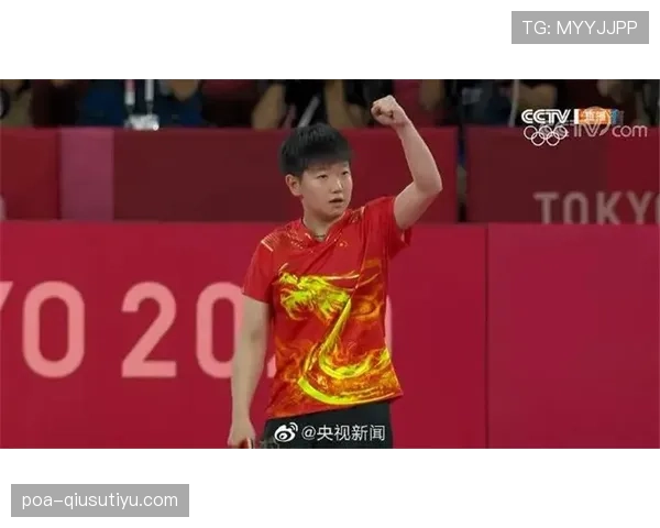 刘诗雯这生活真不像运动员，光是她的咖啡馆账单就能吓哭普通上班族了