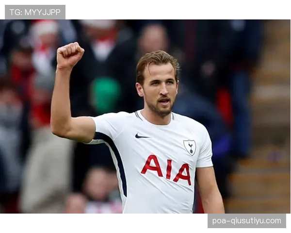 凯恩与莱万：谁更配称当代第一中锋？进攻效率与战术适配性深度对比