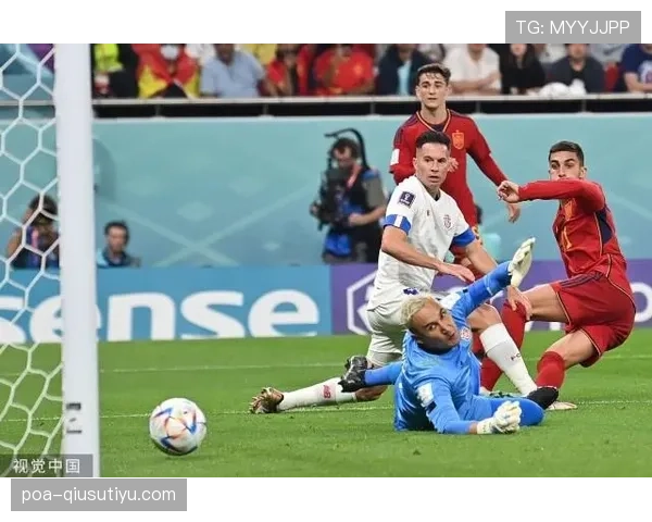 加维直塞助攻提升凸显中场组织新角色，攻防转换效率优于同期队友