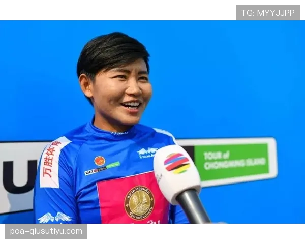 中立球规则详解：何时使用及裁判执行标准