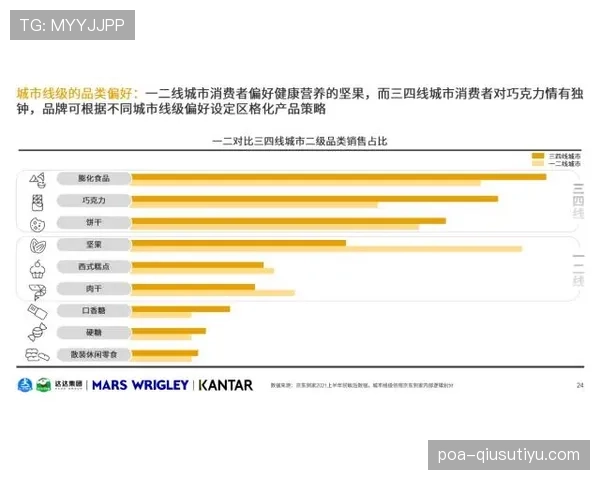 吉达联合争冠能力争议显现，近期表现对争冠形势产生影响